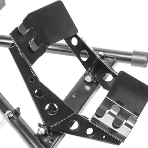 5907558467109-Moottoripyoran-eturenkaan-tuki-680-kg-Neo-Tools-5 5907558467109-Moottoripyoran-eturenkaan-tuki-680-kg-Neo-Tools-5