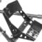 5907558467109-Moottoripyoran-eturenkaan-tuki-680-kg-Neo-Tools-5
