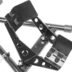 5907558467109-Moottoripyoran-eturenkaan-tuki-680-kg-Neo-Tools-5