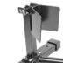5907558467109-Moottoripyoran-eturenkaan-tuki-680-kg-Neo-Tools-6