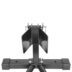 5907558467109-Moottoripyoran-eturenkaan-tuki-680-kg-Neo-Tools-7