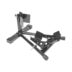 5907558467109-Moottoripyoran-eturenkaan-tuki-680-kg-Neo-Tools