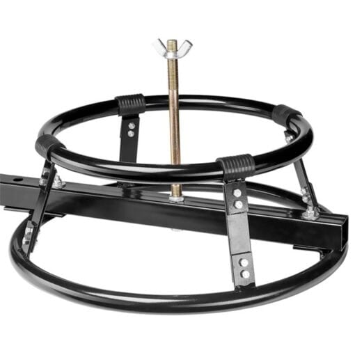 5907558467147-Manuaalinen-rengaskone-12-20-Neo-Tools-2 5907558467147-Manuaalinen-rengaskone-12-20-Neo-Tools-2