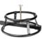 5907558467147-Manuaalinen-rengaskone-12-20-Neo-Tools-2