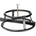 5907558467147-Manuaalinen-rengaskone-12-20-Neo-Tools-2
