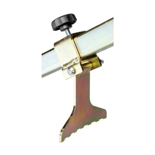 5907558467147-Manuaalinen-rengaskone-12-20-Neo-Tools-3 5907558467147-Manuaalinen-rengaskone-12-20-Neo-Tools-3