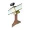 5907558467147-Manuaalinen-rengaskone-12-20-Neo-Tools-3