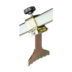 5907558467147-Manuaalinen-rengaskone-12-20-Neo-Tools-3