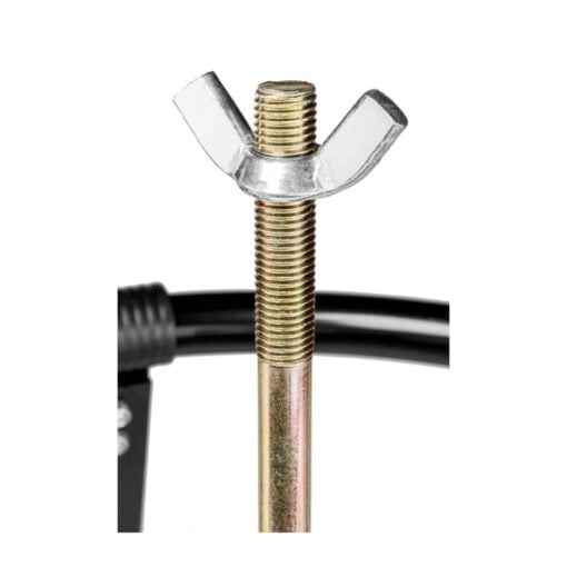 5907558467147-Manuaalinen-rengaskone-12-20-Neo-Tools-4 5907558467147-Manuaalinen-rengaskone-12-20-Neo-Tools-4