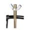5907558467147-Manuaalinen-rengaskone-12-20-Neo-Tools-4