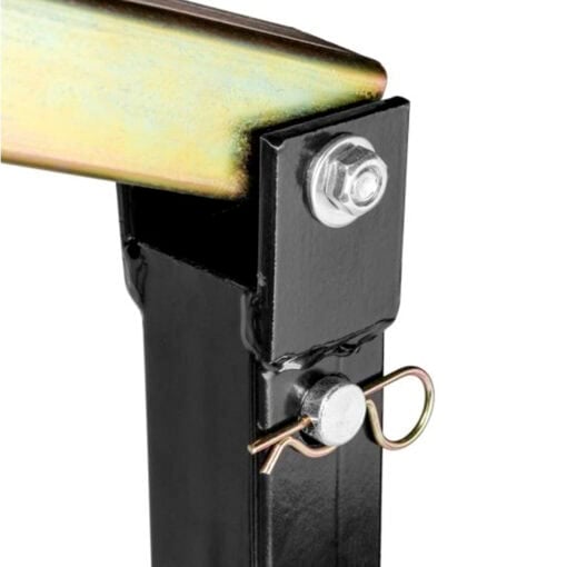 5907558467147-Manuaalinen-rengaskone-12-20-Neo-Tools-5 5907558467147-Manuaalinen-rengaskone-12-20-Neo-Tools-5