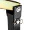 5907558467147-Manuaalinen-rengaskone-12-20-Neo-Tools-5