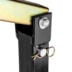 5907558467147-Manuaalinen-rengaskone-12-20-Neo-Tools-5