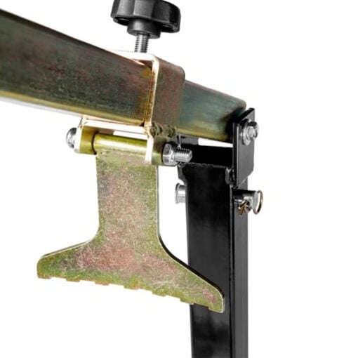 5907558467147-Manuaalinen-rengaskone-12-20-Neo-Tools-6 5907558467147-Manuaalinen-rengaskone-12-20-Neo-Tools-6