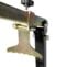 5907558467147-Manuaalinen-rengaskone-12-20-Neo-Tools-6