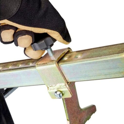 5907558467147-Manuaalinen-rengaskone-12-20-Neo-Tools-7 5907558467147-Manuaalinen-rengaskone-12-20-Neo-Tools-7