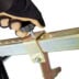 5907558467147-Manuaalinen-rengaskone-12-20-Neo-Tools-7