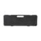 5907558471175-Momenttiavain-3-kpl-1:4-3:8-1:2-Neo-Tools-2