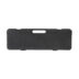 5907558471175-Momenttiavain-3-kpl-1:4-3:8-1:2-Neo-Tools-2