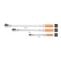 5907558471175-Momenttiavain-3-kpl-1:4-3:8-1:2-Neo-Tools-3