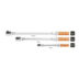 5907558471175-Momenttiavain-3-kpl-1:4-3:8-1:2-Neo-Tools-3