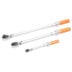 5907558471175-Momenttiavain-3-kpl-1:4-3:8-1:2-Neo-Tools-4