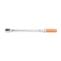 5907558471175-Momenttiavain-3-kpl-1:4-3:8-1:2-Neo-Tools-5