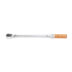 5907558471175-Momenttiavain-3-kpl-1:4-3:8-1:2-Neo-Tools-5