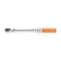5907558471175-Momenttiavain-3-kpl-1:4-3:8-1:2-Neo-Tools-6