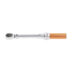 5907558471175-Momenttiavain-3-kpl-1:4-3:8-1:2-Neo-Tools-6