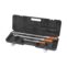 Momenttiavain 3 kpl 1/4" 3/8" 1/2", Neo Tools