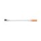 5907558471175-Momenttiavain-3-kpl-1:4-3:8-1:2-Neo-Tools-7