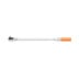 5907558471175-Momenttiavain-3-kpl-1:4-3:8-1:2-Neo-Tools-7