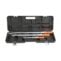5907558471175-Momenttiavain-3-kpl-1:4-3:8-1:2-Neo-Tools-8