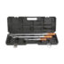 5907558471175-Momenttiavain-3-kpl-1:4-3:8-1:2-Neo-Tools-8
