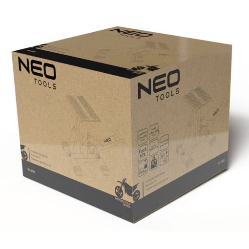 5907558477214-Moottoripyoran-huoltopukki-150-kg-Neo-Tools-2 5907558477214-Moottoripyoran-huoltopukki-150-kg-Neo-Tools-2