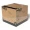 5907558477214-Moottoripyoran-huoltopukki-150-kg-Neo-Tools-2