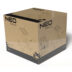 5907558477214-Moottoripyoran-huoltopukki-150-kg-Neo-Tools-2