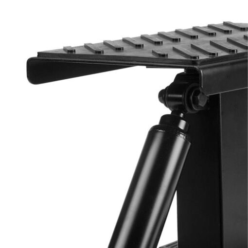 5907558477214-Moottoripyoran-huoltopukki-150-kg-Neo-Tools-3 5907558477214-Moottoripyoran-huoltopukki-150-kg-Neo-Tools-3