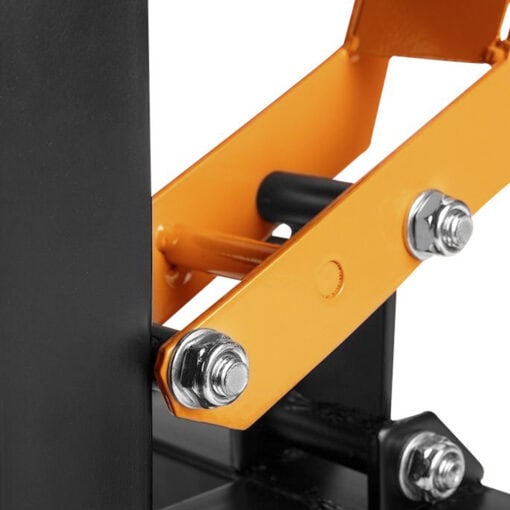 5907558477214-Moottoripyoran-huoltopukki-150-kg-Neo-Tools-4 5907558477214-Moottoripyoran-huoltopukki-150-kg-Neo-Tools-4