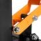 5907558477214-Moottoripyoran-huoltopukki-150-kg-Neo-Tools-4