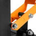 5907558477214-Moottoripyoran-huoltopukki-150-kg-Neo-Tools-4
