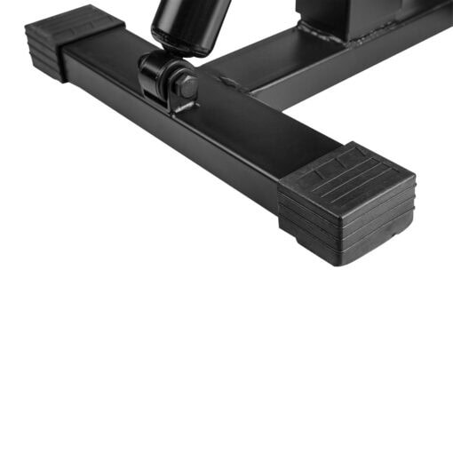 5907558477214-Moottoripyoran-huoltopukki-150-kg-Neo-Tools-5 5907558477214-Moottoripyoran-huoltopukki-150-kg-Neo-Tools-5