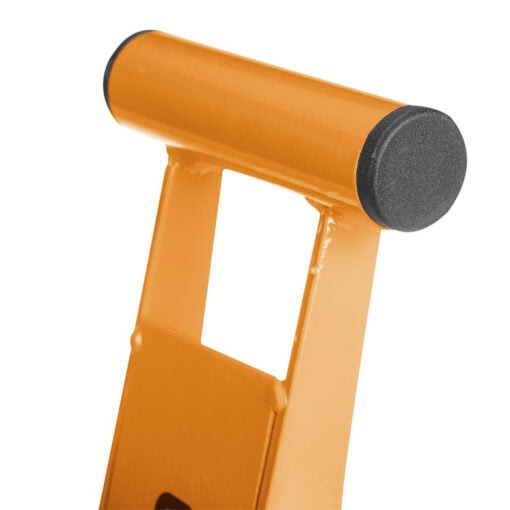 5907558477214-Moottoripyoran-huoltopukki-150-kg-Neo-Tools-6 5907558477214-Moottoripyoran-huoltopukki-150-kg-Neo-Tools-6