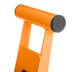 5907558477214-Moottoripyoran-huoltopukki-150-kg-Neo-Tools-6
