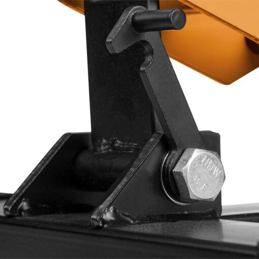 5907558477214-Moottoripyoran-huoltopukki-150-kg-Neo-Tools-7 5907558477214-Moottoripyoran-huoltopukki-150-kg-Neo-Tools-7