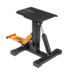 5907558477214-Moottoripyoran-huoltopukki-150-kg-Neo-Tools