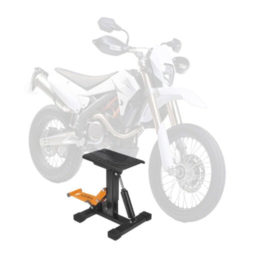 5907558477214-Moottoripyoran-huoltopukki-150-kg-Neo-Tools-8 5907558477214-Moottoripyoran-huoltopukki-150-kg-Neo-Tools-8