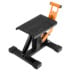Moottoripyörän huoltopukki 150 kg, Neo Tools