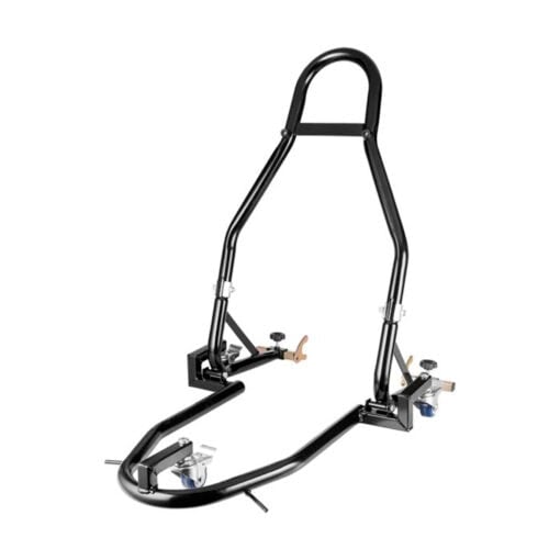 5907558477221-Moottoripyoran-huoltopukki-250-kg-Neo-Tools-10 5907558477221-Moottoripyoran-huoltopukki-250-kg-Neo-Tools-10